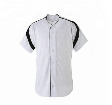 Cheap Custom Shivering Cycling Jersey Sublimation Cheap Custom Shivering Cycling Jersey Sublimation