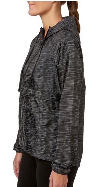ladies running jackets ladies running jackets