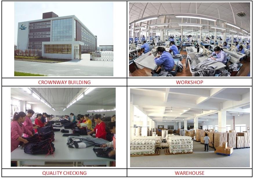 CROWNWAY INDUSTRY-WORKSHOP.jpg