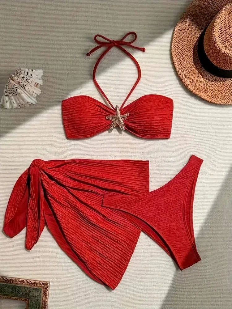 Beach Women Swimsuit2 Beach Women Swimsuit2