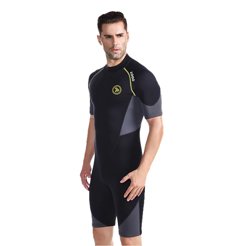 Best MenS Body Shaper7 Best MenS Body Shaper7