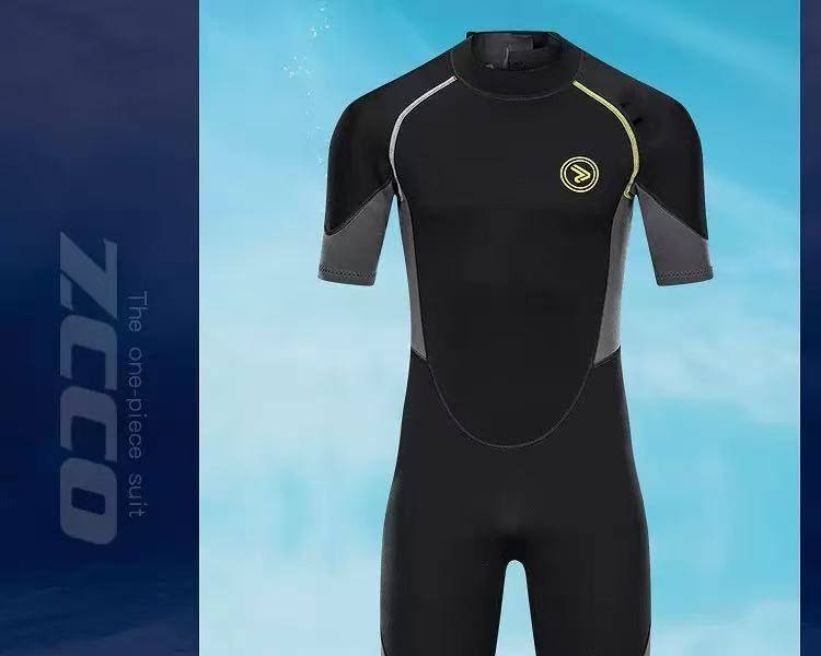 Best MenS Body Shaper5 Best MenS Body Shaper5