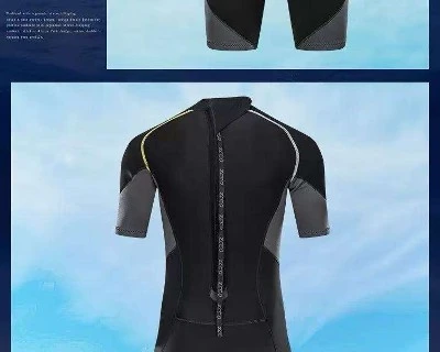 Best MenS Body Shaper6 Best MenS Body Shaper6