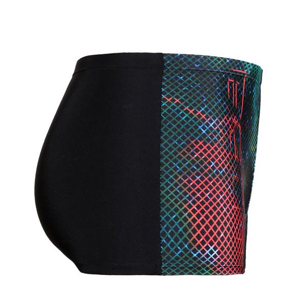 digital printing swim trunks