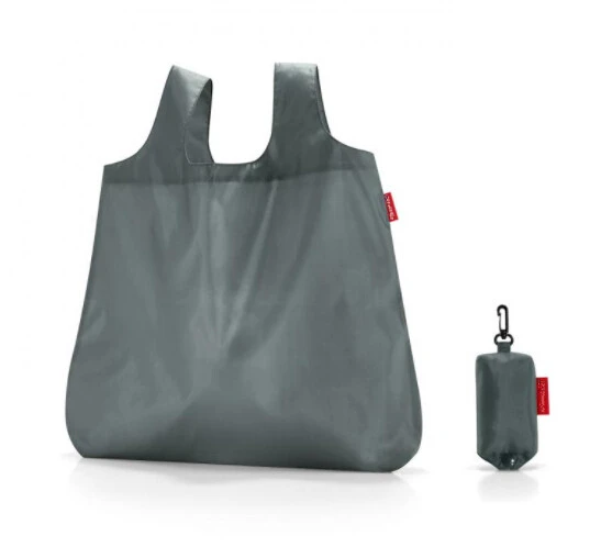Fashion Foldable Durable Shopping Bag