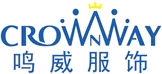 厦门鸣威服饰有限公司  Xiamen  Crownway  Kläder  Co., Ltd